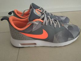 Nike Air Max Tavas Print