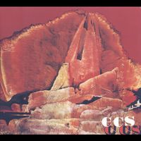 CCS – CCS