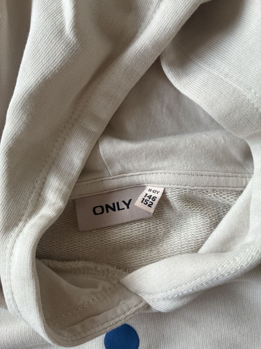 Maglioni & Felpe: Pullover Grösse 146/152 – Usato da Winterthur venduto da bunteperlen 1