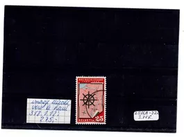 varieté, 318.1.12