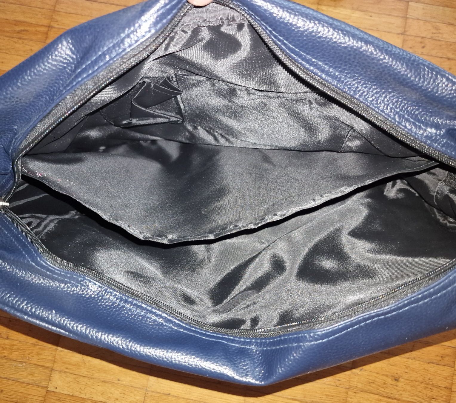 Kappa Taschen: Kappa Schultertasche – Neu (gemäss Beschreibung) aus Zürich von Pero6 5