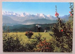 Kurhaus Chuderhüsi, Röthenbach i. Emmental