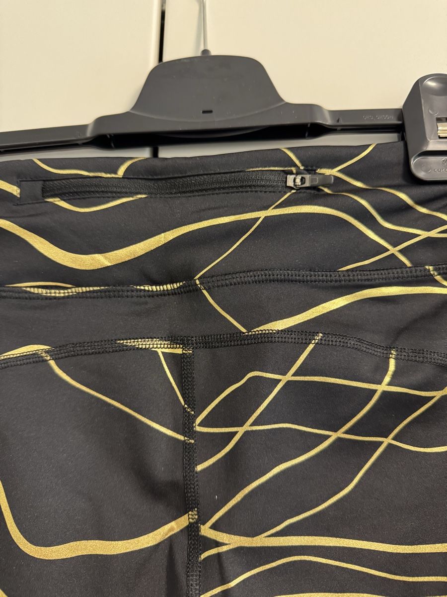 Nike Leggings: Nike Performance Leggings – Nuovo (secondo la descrizione) da Zürich venduto da ljp_2hsx 2