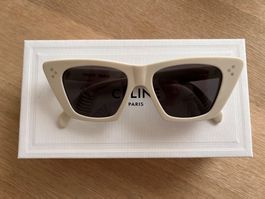 CELINE Sonnenbrille CL000324
