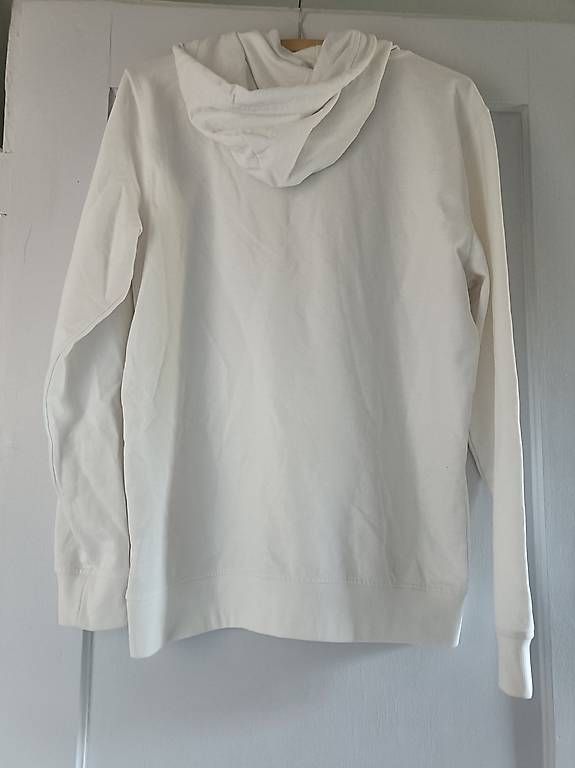 Pullover & Sweatshirts: Only & Sons Hoodie Gr. M – Neu und originalverpackt aus Sissach von jgt_6k76 2