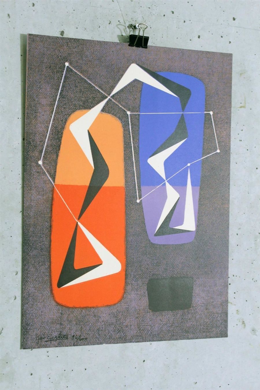Alle Münzen: GER GERRITS (Dänemark, 1893-1965) – Gebraucht aus Bern von Arting 2
