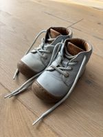 Kinderschuhe Grösse 22