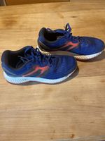 Adidas Turnschuhe Grösse 5.5 oder 38 2/3