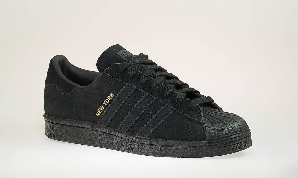 Adidas Scarpe da uomo: Baskets Adidas 80s – Nuovo e nell'imballaggio originale da Bouveret venduto da seb_rjx8