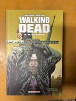 Walking Dead BD no16