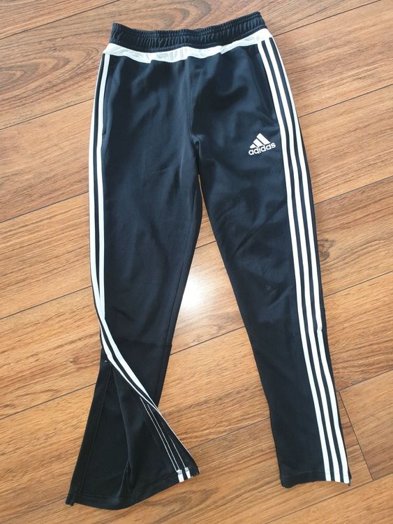 Adidas store hose 164