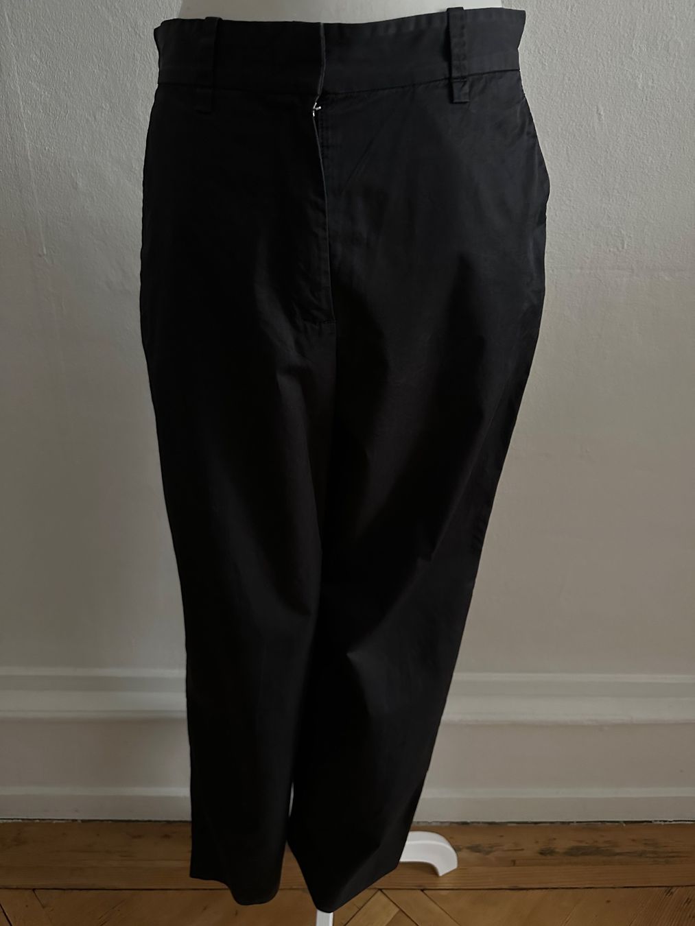 Cos Hosen: COS Hose – Gebraucht aus Bern von schnupka 1