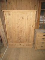 Biedermeier Schrank (178)