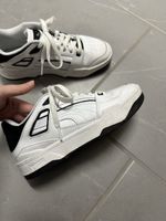 Puma Sneaker