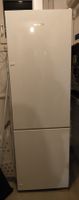 Kühlschrank mit Gefriertruhe Daewoo