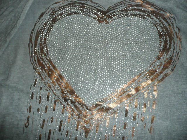 Lotti di vestiti: Kleiderpaket Esprit Casablanca Biaggini – Usato da Zug venduto da falama 6