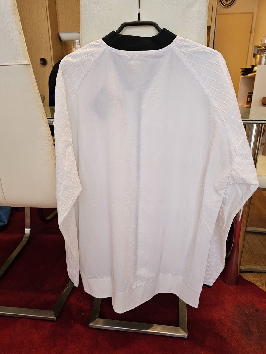 Reebok Jacken: Reebok Gr. L – Neu (gemäss Beschreibung) aus Luzern von Reni025 2