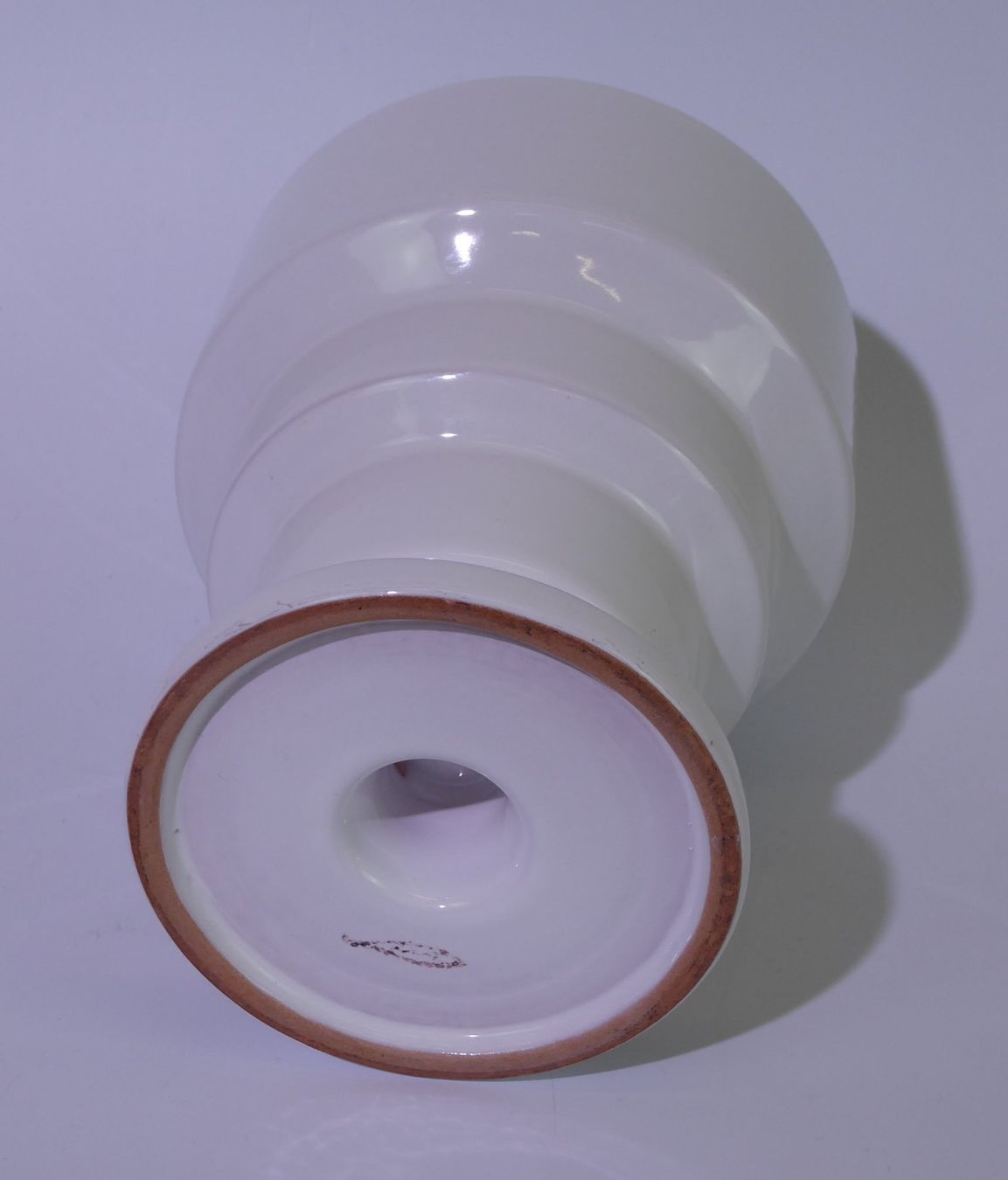 Linck Vasi & Recipienti: Vase Keramik Linck – Usato da Bern venduto da blaukreuz-brocki_BE 4