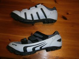 Shimano Veloschuhe Gr. 39
