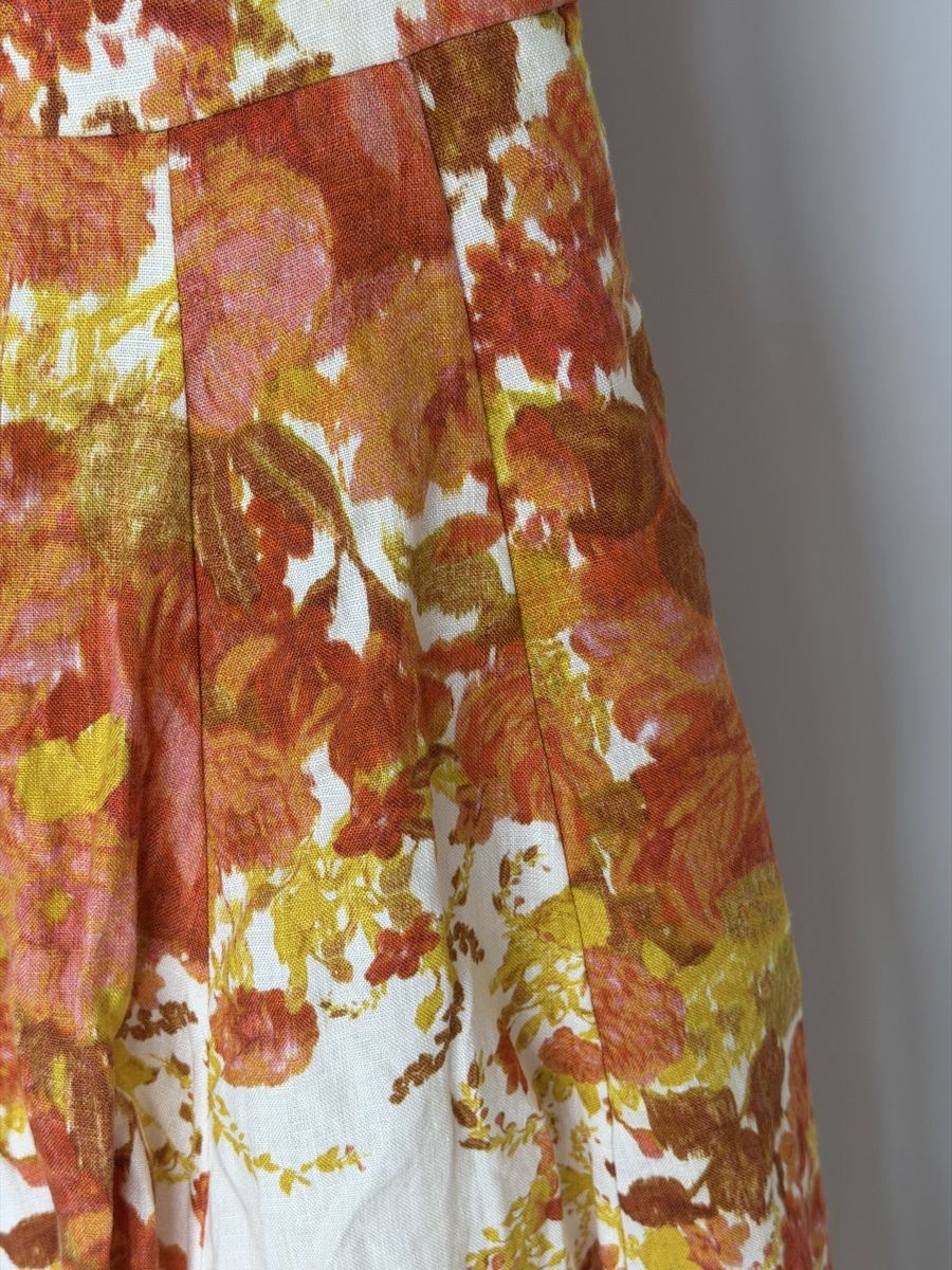 Zimmermann Kleider: Zimmermann Kleid (Grösse 0P) – Gebraucht aus Thalwil von kirakirashop 8
