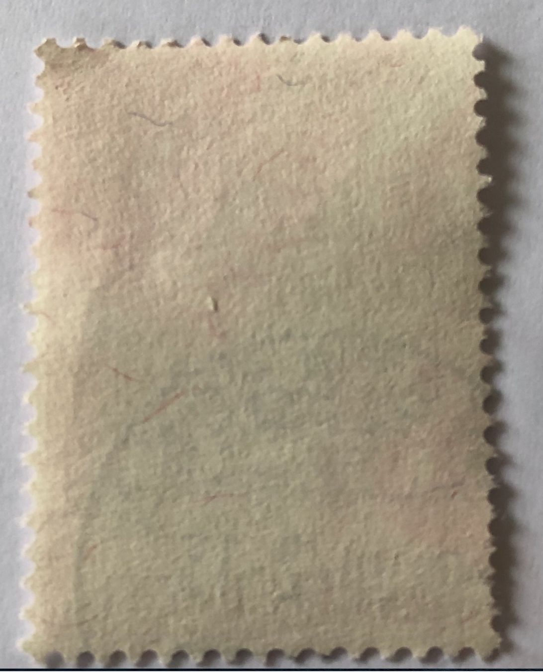 Tutti i francobolli: Nr. 381 mit Stempel     – Usato da Aarau venduto da Billa007 1