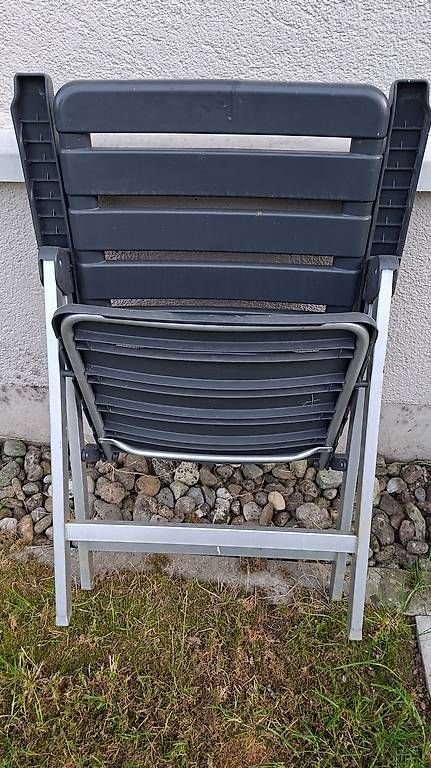 Sedie: Klappstuhl – Usato da Horn venduto da G_mueller 1