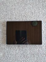 Lenovo Tablet