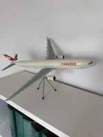 Swiss A330-200 Modell