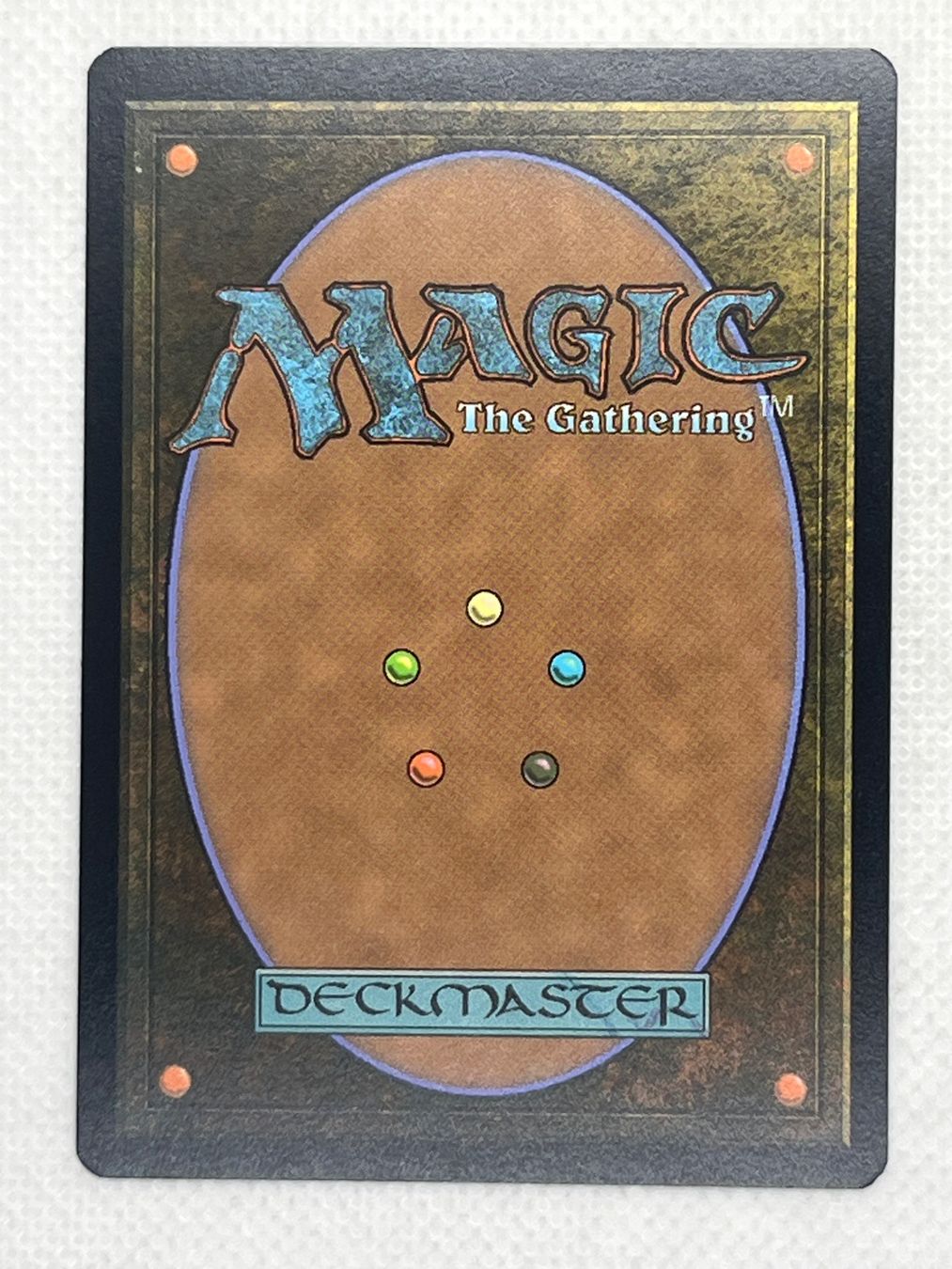 Magic The Gathering Carte collezionabili: MTG Masked Bandits SNC 201 Englisch Common – Usato da Hinterkappelen venduto da Kim1992 1