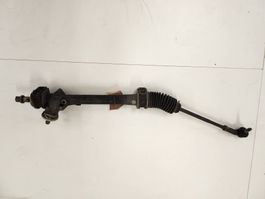 Lenkgetriebe für VW Golf2 MK2 GTI