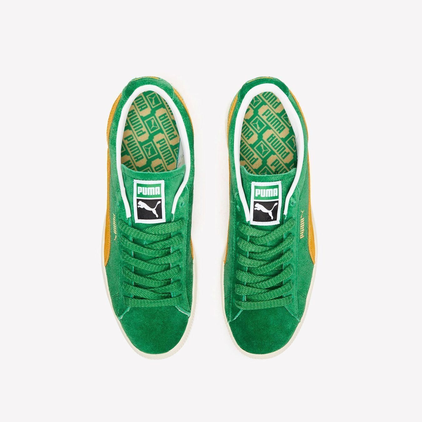 Puma Scarpe da uomo: Puma Suede VTG Amazon Grösse 40.5 – Nuovo e nell'imballaggio originale da Muttenz venduto da Style_2000 4