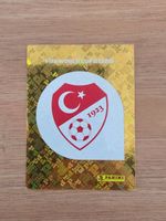 Panini Fifa TUR 1