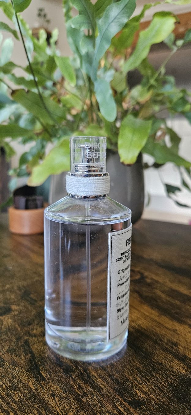 Maison Margiela Profumi & Eau de Toilette: Replica Maison Margiela – Nuovo (secondo la descrizione) da Azmoos venduto da Anumaj 1