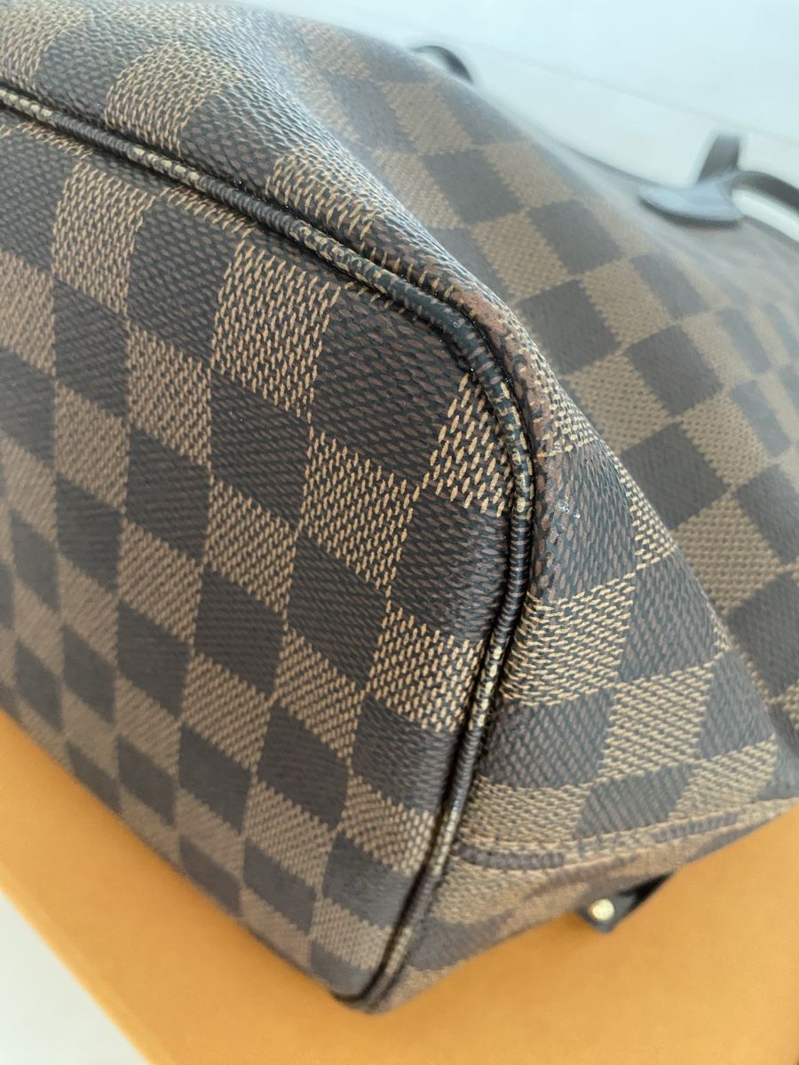 Louis Vuitton Borse da donna: Lv Tasche – Usato da Langenthal venduto da Kiattoncina 1