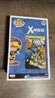 Statuette: Funko Pop! Comic Cover X-Men Cyclops 77/ 750 PCS – Nuovo e nell'imballaggio originale da Hohentannen venduto da MagmaCollectibles 2