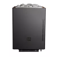 **Originalverpackt** Saunaofen HUUM CORE Wall Combi 9kW