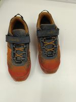 Lowa Trekkingschuhe Gr. 33