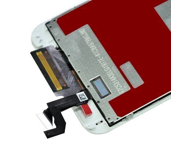 Monitore: IPhone 6S LCD-Display mit 3D Touchscreen – Neu und originalverpackt aus Unterägeri von RmOnline 4