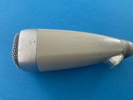 Sennheiser MD 21/2 Mikrofon