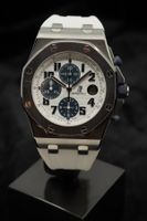 Audemars Piguet Royal Oak Offshore