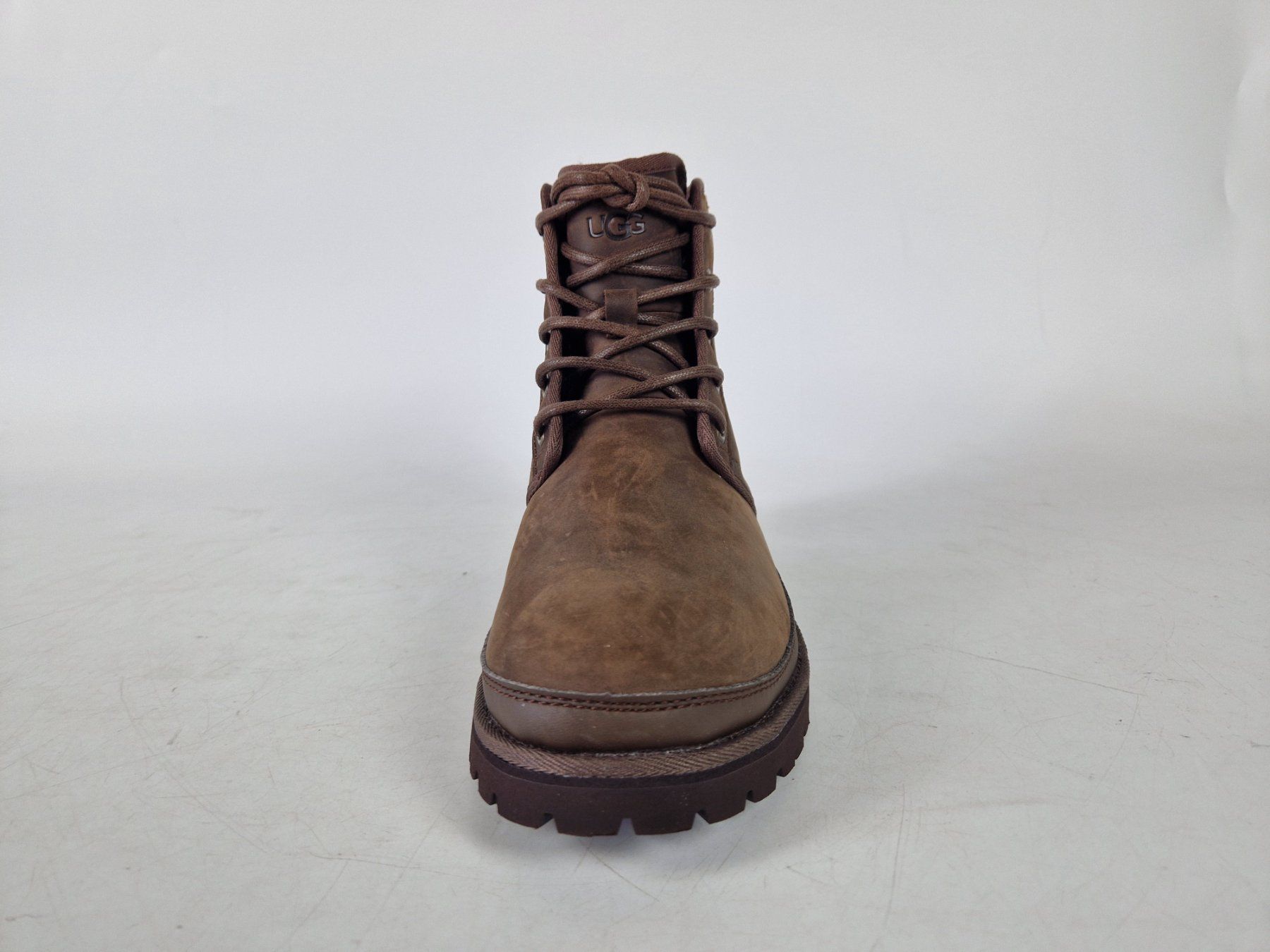 Ugg Scarpe da uomo: UGG Stiefel "Harkland Weather", EU 41 – Nuovo e nell'imballaggio originale da Muhen venduto da Restwert_Muhen 4