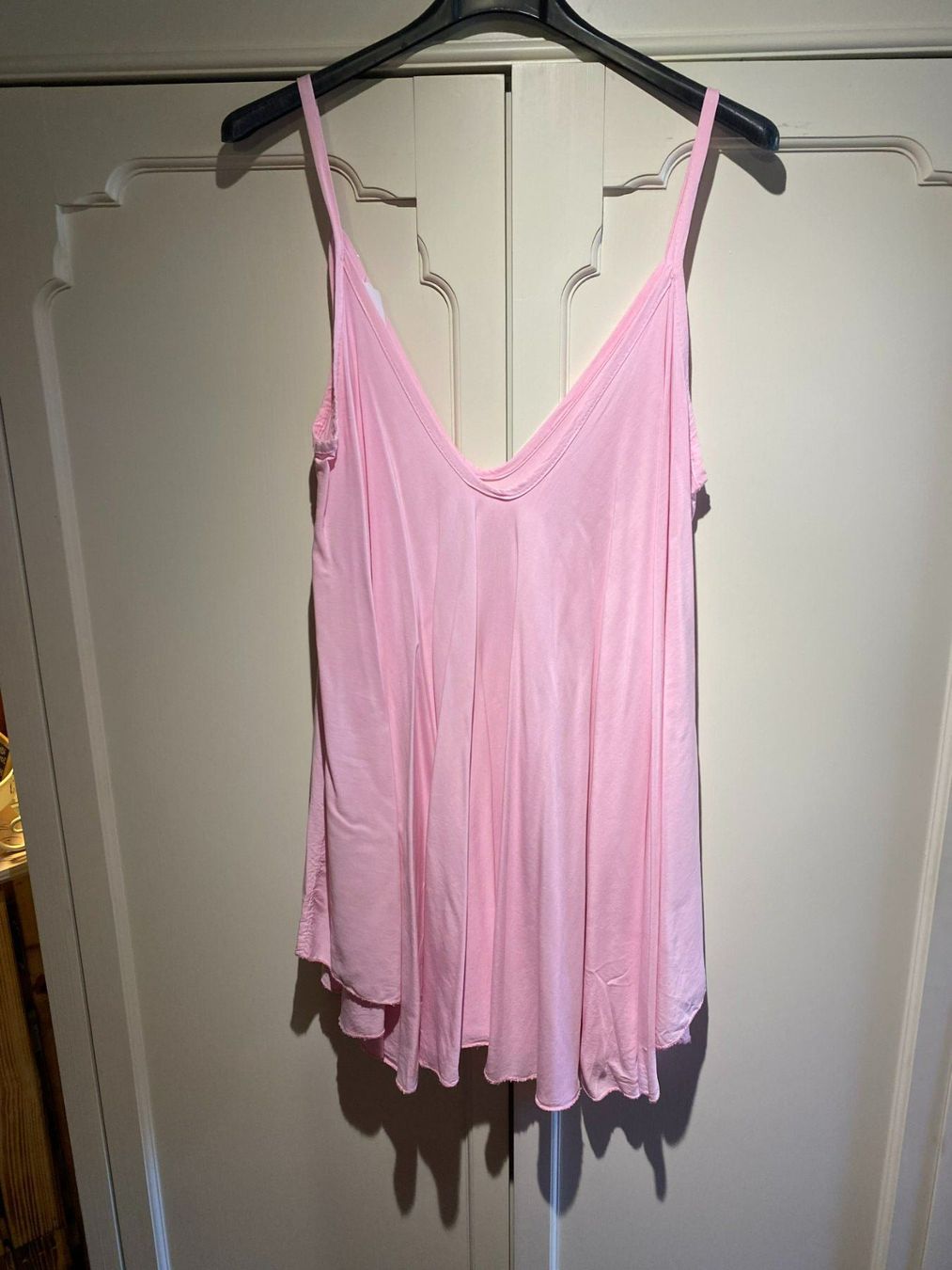 Vestiti: %  TRÄGERKLEID DAMEN,HELLROSA % – Nuovo e nell'imballaggio originale da Meienried venduto da ManuelaBoutique 2