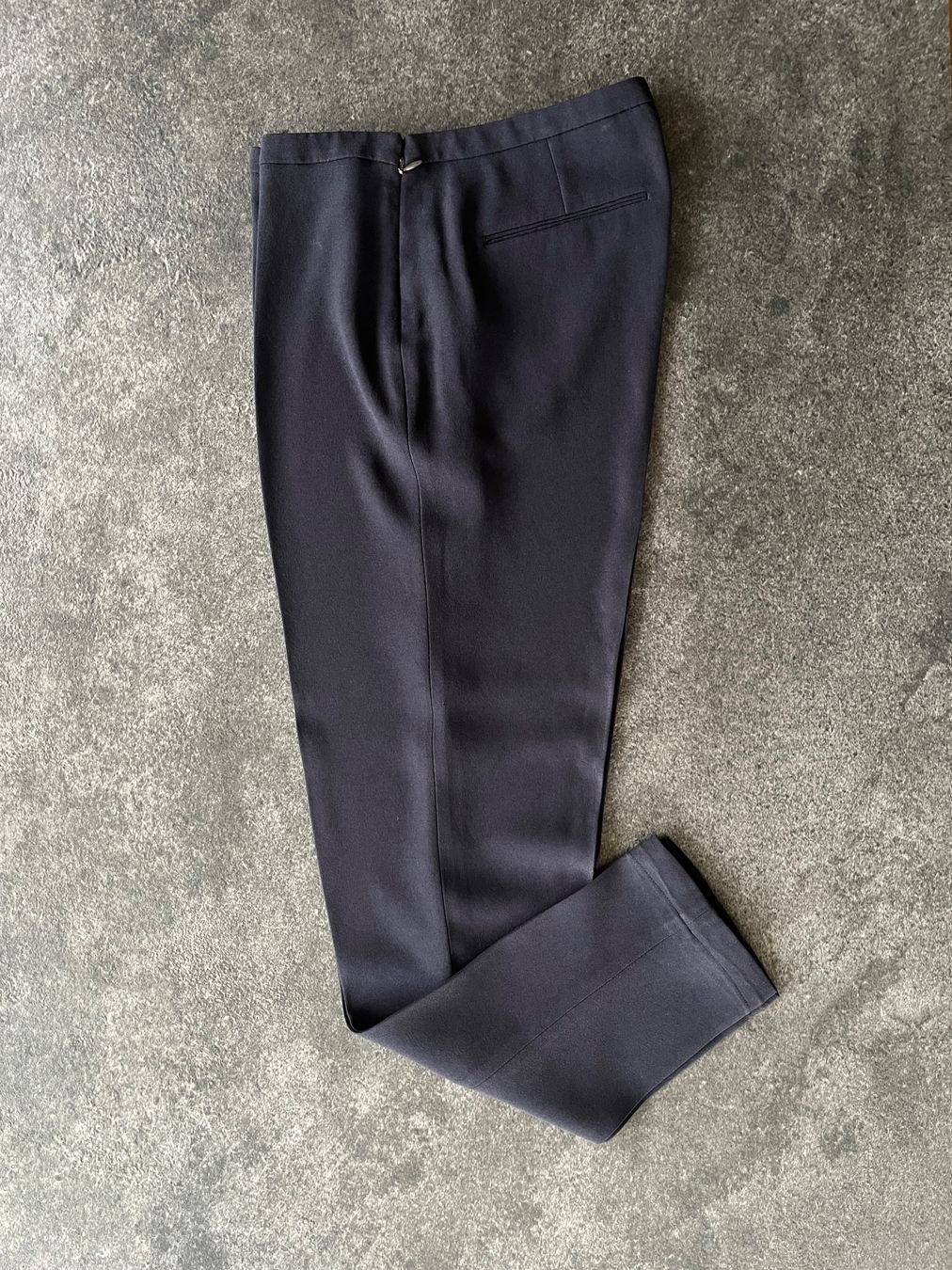 Pantaloni: ELIETAHARI Damen Hose - Größe IT 38 – Usato da Kilchberg ZH venduto da Ch.C 8