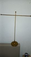 Jewellery stand 