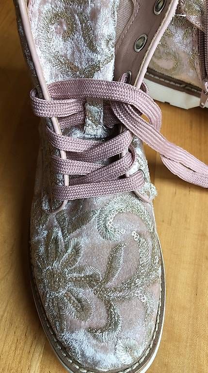 Herrenschuhe: Toller neuwertiger Schuh in Gr. 38 – Gebraucht aus Langendorf von Felix2017 1