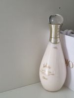 Dior J'Adore Body Milk 200 ml