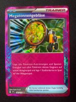 Megatonnengebläse 182 - Surging Sparks - DE