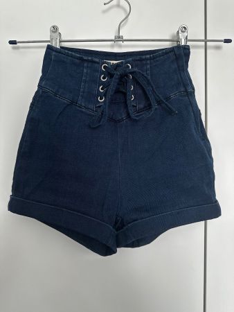 Tally Weijl Shorts Grösse 32