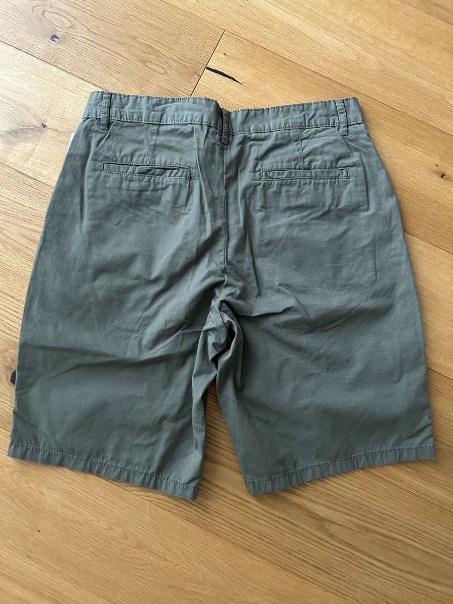 Primark Hosen: Shorts – Neu und originalverpackt aus Diepflingen von Morla30 1