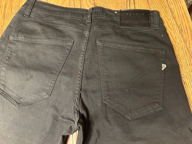 Dondup Jeans: Jeans, DONDUP, Gr. 30 – Nuovo e nell'imballaggio originale da Hindelbank venduto da vey_t 4